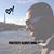 Mauricio Ferrandis's profile image