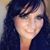 Mandy Syamken's profile image
