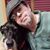 Fred Breden's profile image