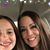 Christina Rivard-Roberts's profile image