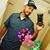 Luis Perez's profile image