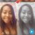 Alexis Howard's profile image