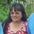 Tricia Codding's profile image