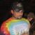 Rob Turfle's profile image