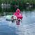 Mandy Markert Begin's profile image