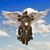 Alberto Gonzalez's profile image