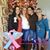 Tami Vickers's profile image