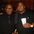 Andre Brown's profile image