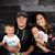 Ashley Puetz's profile image