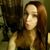 Brandy Ploog's profile image