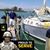 Patrick John Bonbrisco's profile image