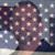 Mark H. Raithel's profile image