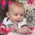 Cindy Yarlaski Rieken's profile image
