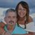 Tony-Dana Derington's profile image