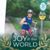 Cheryl Lynn Tiesenga's profile image