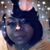 Lola Wright's profile image