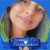 Yohana Urias Fuentes's profile image