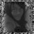 Miljana White's profile image