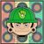 Willy Trichrome Nevious's profile image