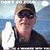 David Stafford's profile image