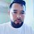 Marco Tulio's profile image