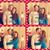 Katie Brown Beyersdorf's profile image
