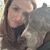 Tara L Sybrant's profile image
