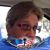 Marie A Schappacher's profile image