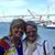 Kathy Kane Backa's profile image