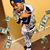 Anthony Conley's profile image