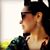 Crystal Salinas's profile image