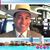 Paul Vargas's profile image
