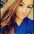 Corinna Andrews Valverde's profile image