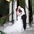 Marina Ehley's profile image