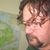 Justin Sage's profile image