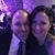 Amber Wilson Watts's profile image