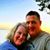 Chris Smith's profile image