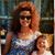 Thomasina Gallagher's profile image