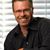 Dan Kummer's profile image