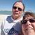 Brenda Spencer Okorowski's profile image