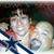 Mike Chapoy's profile image