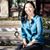 Alice Wong Lam's profile image