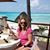 Dawn Anderson's profile image