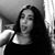Vanessa Ferreira's profile image