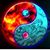 Maximo Ramos's profile image