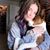 Tali Paytton Douglas's profile image