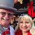 Debra VanDornick's profile image