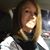 Lisa Lbatchelor Davis's profile image