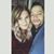 Chelsea Fejes's profile image