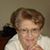 Patsy Osborne's profile image